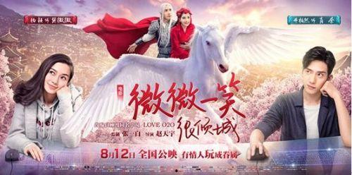 华下电影在线观看,畅享海量影视盛宴  第2张 华下电影在线观看,畅享海量影视盛宴  第2张