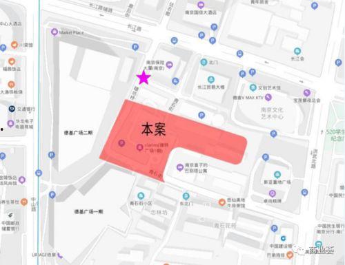 唐山大人爆料视频最新一期,揭秘惊人内幕,引发社会热议  第3张 唐山大人爆料视频最新一期,揭秘惊人内幕,引发社会热议  第3张