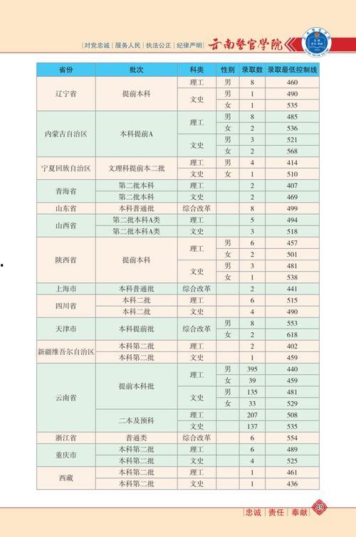 白鹿匿名爆料视频大全最新,视频大全背后的惊人真相  第3张 白鹿匿名爆料视频大全最新,视频大全背后的惊人真相  第3张
