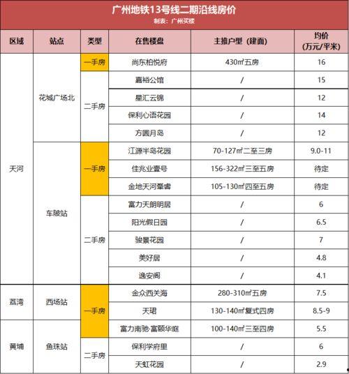 七月长门最新爆料消息,揭秘娱乐圈惊天秘密  第3张 七月长门最新爆料消息,揭秘娱乐圈惊天秘密  第3张