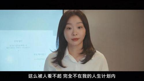 娱乐圈大瓜爱爆料的是谁,揭秘最爱爆料的是谁?