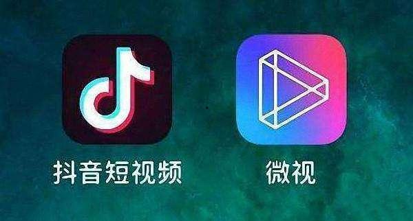 抖音博主爆料炸裂视频在哪看,抖音博主爆料炸裂视频独家观看指南  第3张 抖音博主爆料炸裂视频在哪看,抖音博主爆料炸裂视频独家观看指南  第3张