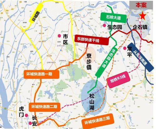 谁爆料孙家强最新消息新闻,揭秘背后惊人真相  第3张 谁爆料孙家强最新消息新闻,揭秘背后惊人真相  第3张