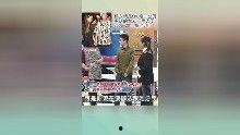 最新八卦大爆料,最新八卦大爆料,明星隐私大曝光!  第3张 最新八卦大爆料,最新八卦大爆料,明星隐私大曝光!  第3张
