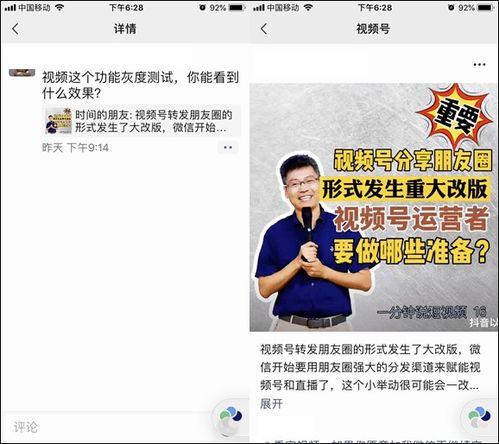 设计师爆料碧波龙视频,碧波龙视频背后的设计灵感与创意  第2张 设计师爆料碧波龙视频,碧波龙视频背后的设计灵感与创意  第2张