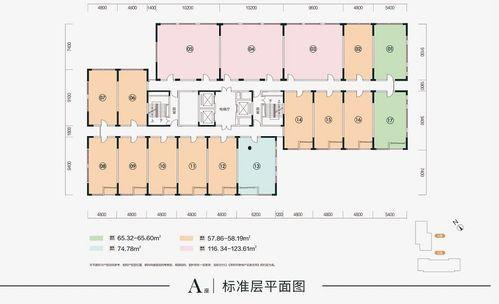 玩具商最新爆料视频,神秘新品抢先看!  第3张 玩具商最新爆料视频,神秘新品抢先看!  第3张