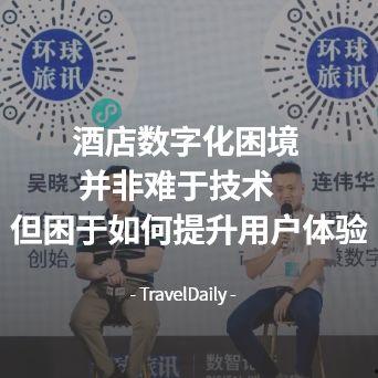 梁芸菲最新爆料新闻,揭秘娱乐圈惊人内幕!”  第2张 梁芸菲最新爆料新闻,揭秘娱乐圈惊人内幕!”  第2张