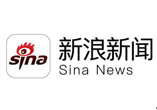 社会爆料热点事件新闻,真相与反思  第3张 社会爆料热点事件新闻,真相与反思  第3张