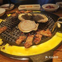 温州美食爆料案件最新消息,真相大白,涉案人员悉数落网  第3张 温州美食爆料案件最新消息,真相大白,涉案人员悉数落网  第3张