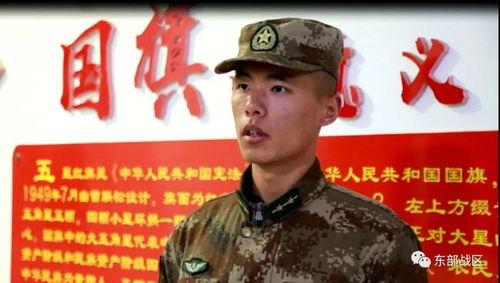 兵哥哥爆料用户视频下载,如何轻松下载用户视频,掌握视频下载技巧  第3张 兵哥哥爆料用户视频下载,如何轻松下载用户视频,掌握视频下载技巧  第3张