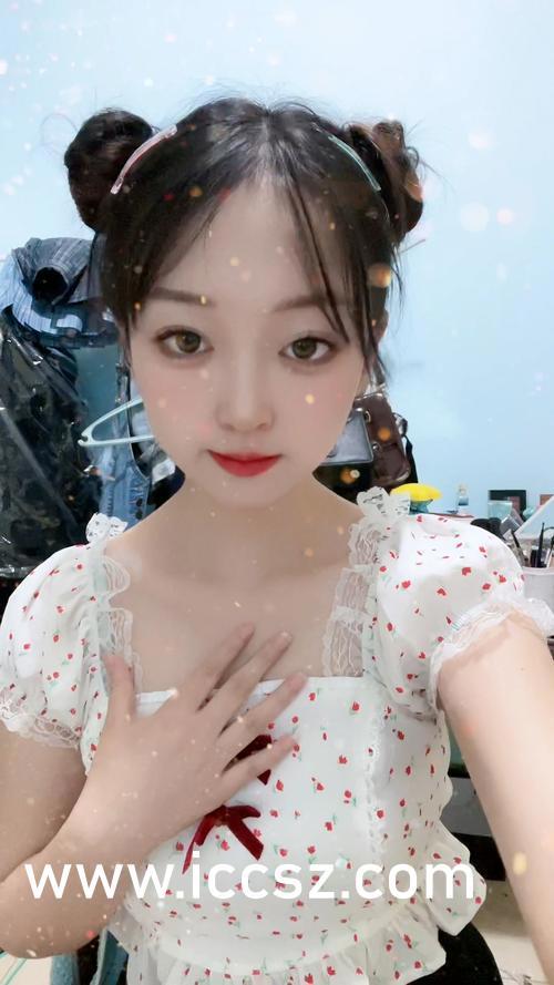 东北小厨娘爆料视频大全,视频大全中的美食秘籍大公开  第1张 东北小厨娘爆料视频大全,视频大全中的美食秘籍大公开  第1张