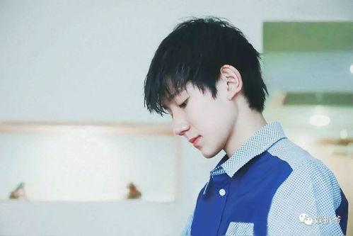 爆料网红追王源的视频,揭秘明星与粉丝的神秘互动