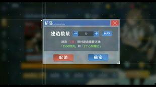 航线爆料最新视频播放网站,热门视频网站大汇总 第1张 航线爆料最新视频播放网站,热门视频网站大汇总 第1张
