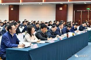 蚌埠一中爆料事件最新,揭秘校园内幕引发社会关注  第3张